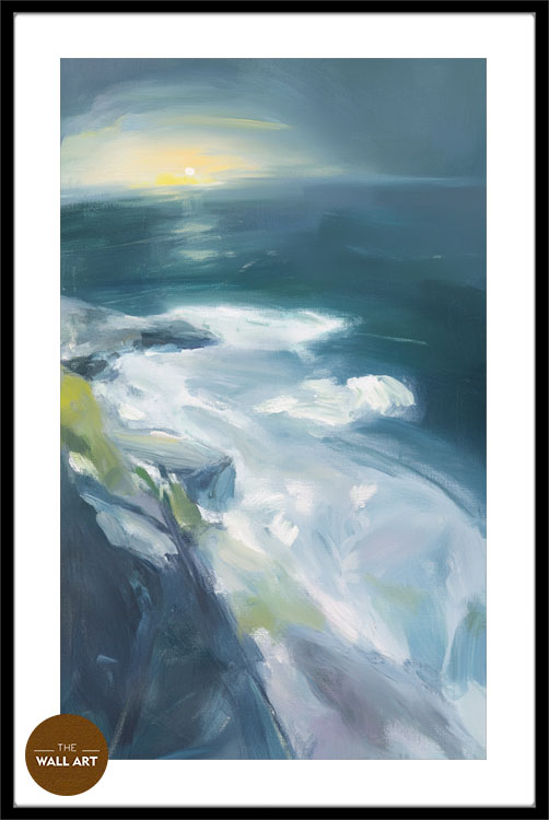 images/products/floating_sea_i/floating_sea I_BLACK_PWB.jpg